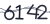 更换验证码